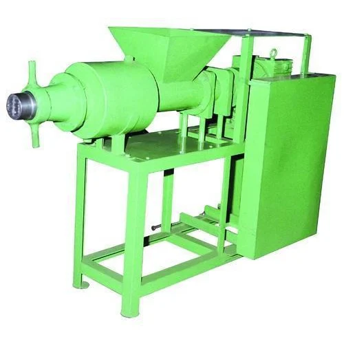 detergent cake Making Machine in Andhra pradesh - Laghu Udyog